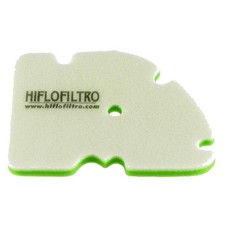 Filtro aria per Peugeot