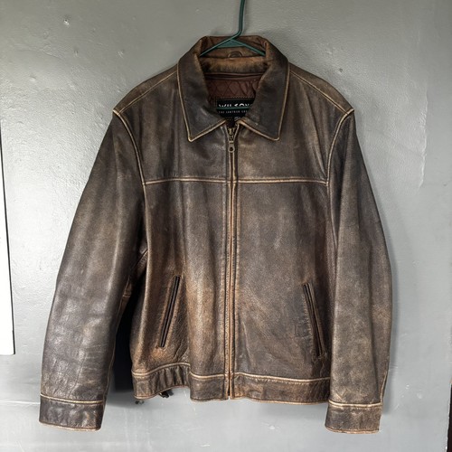 Cappotto vintage anni - , 90