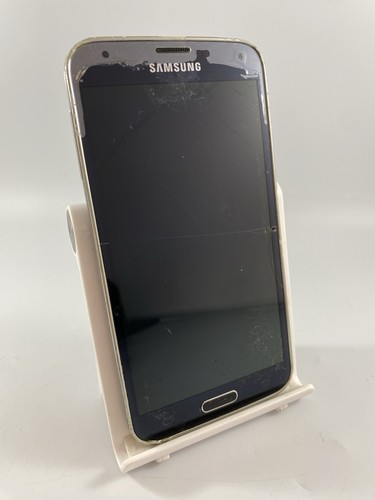 Smartphone android samsung - smartphone,