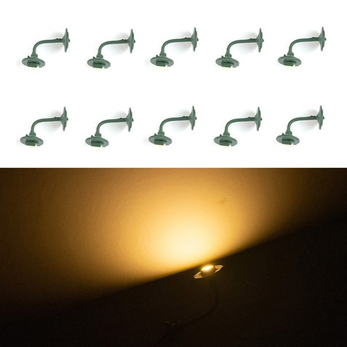 Lampada parete led - parete, modello