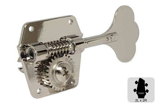 Gotoh gbr640 res lite - gbr640, res-o-lite