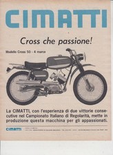 Advertising pubblicità moto - advertising, pubblicità-moto