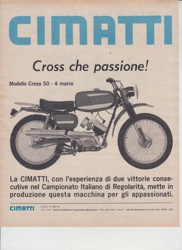 Advertising pubblicità moto - advertising, pubblicità-moto