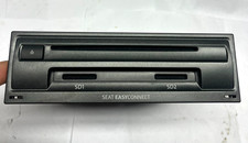 Centralina VW Seat MIB 2