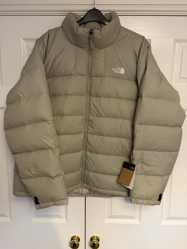 Giacca uomo the - giacca, xxl