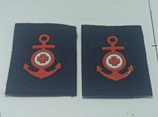 Marina militare italiana gradi - marina,