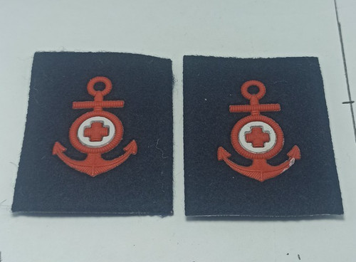 Marina militare italiana gradi - italiana,