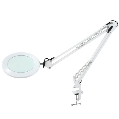 Lampada - , d