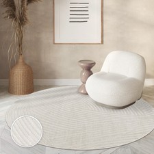 Tappeto Cucina Da Esterno