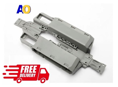 Traxxas 7022 telaio 1 16 - 7022, 1/16