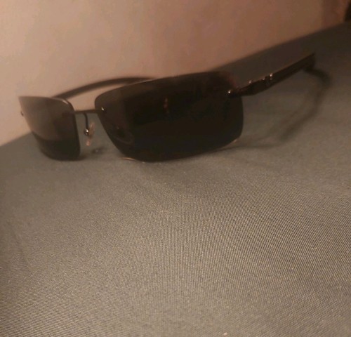 Ray ban 8304 002 3n - ray-ban, rb