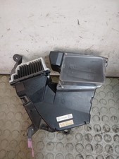 21811 Display Head-Up computer di bordo Toyota Prius XW30 dal 2009 al 2016 cod 8