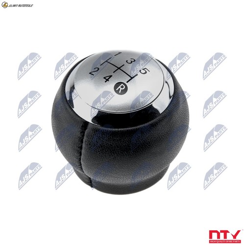 Pomello leva cambio gzb 005 - cambio, gzb-ty-005
