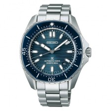 Seiko - SPB483J1 - Orologio