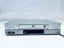 LG LV4747 Videoregistratore 6