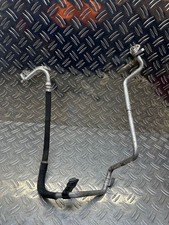 Tubo aria condizionata peugeot - aria,