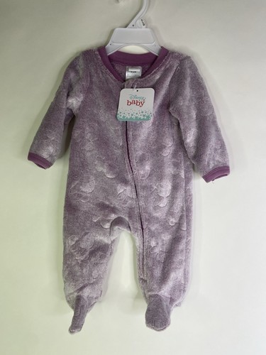 Completo pagliaccetto zip - , 1