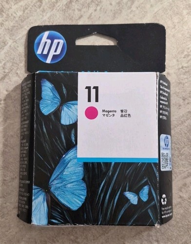 C4812a magenta testina di - c4812a,