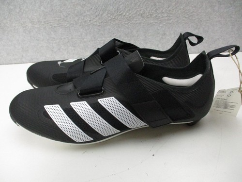 Scarpe ciclismo adidas the - ciclismo,