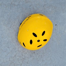 Casco acqua Pro-Tec Ace grande