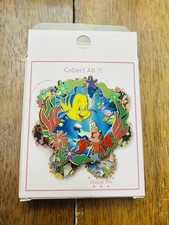 Principesse disney sidekicks - disney,