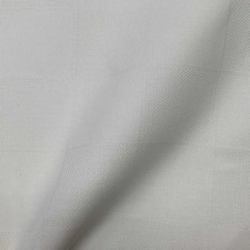 Tessuto Tela Aida 180 Quadri