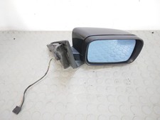 14849 Specchietto retrovisore elettrico ant dx Bmw Serie 3 E46 berlina dal 1998 