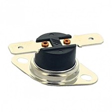 TERMOSTATO FISSO PASTICCA