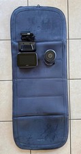 BEMER Evo Classic B.body - Con
