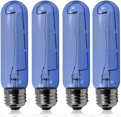 Upgrade 7006999 lampadina - 7006999,