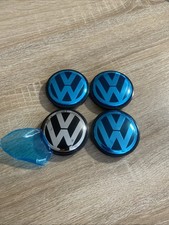 Coprimozzo Volkswagen 4pz  Da 56 mm esterni - 52 mm interni OEM: 1J0601171