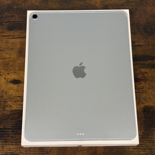 Apple ipad air 128gb - apple,