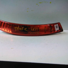 faro anteriore sinistro per renault trafic t29 1.9 dCi PL-TN PC 3b4846 8200007031