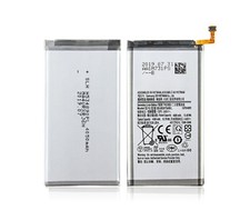 BATTERIA SAMSUNG GALAXY S10