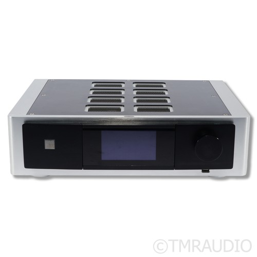 Nad masters series m12 - nad, direct
