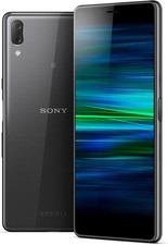 Sony xperia gb - sony,