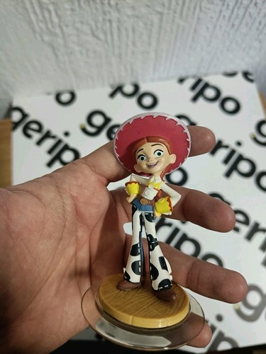Disney infinity 0 - infinity, 1.0