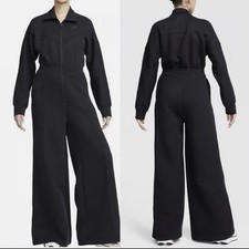 Nike Tech Fleece Windrunner