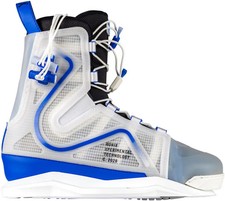 RONIX Wakeboard Attacco