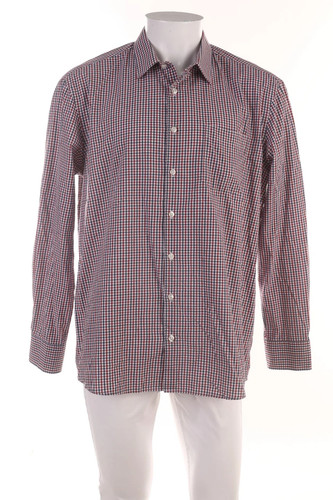 Royal class camicia - royal,