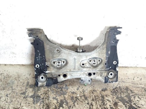 544017033r culla motore - 544017033r, assale