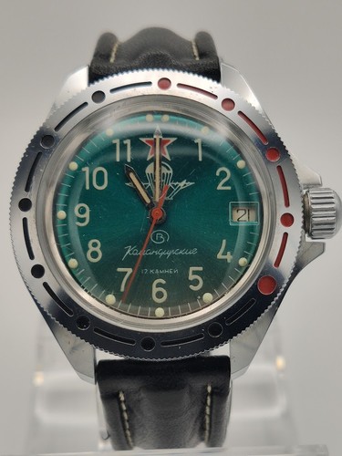 Orologio meccanico carica - orologio,