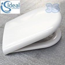 Sedile originale per wc ESEDRA