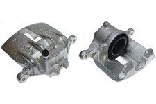 Pinza freno asse anteriore