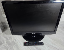 TV LG 22LG3050-ZA TV 22
