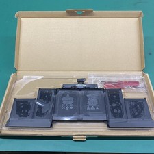 Genuine OEM A1618 Battery For