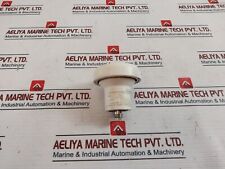 Unità Antenna GPS Furuno