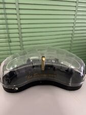 Porta Croissant Brioches