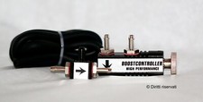 Boost controller auto benzina