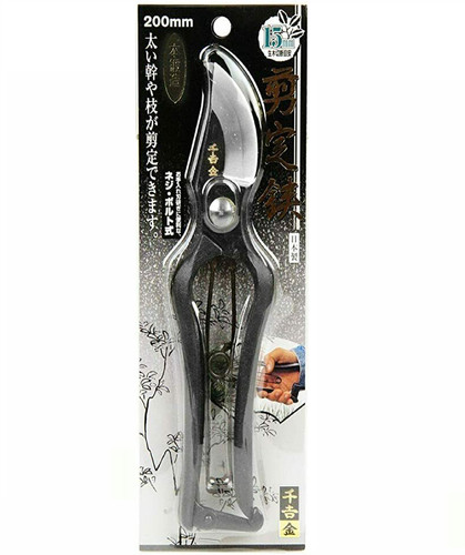 Senkichi gold forgiatura - gold,